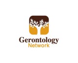 /public/logoimage/1335799550gerontology network.jpg